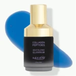 ekabeauty.com.ua