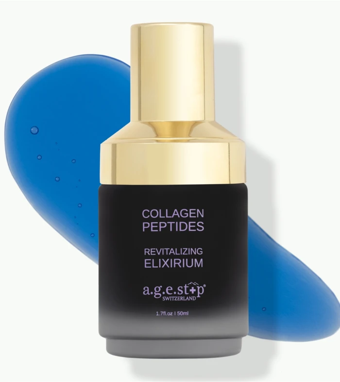 ekabeauty.com.ua
