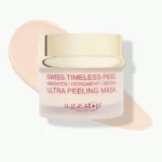 ekabeauty.com.ua купити косметику