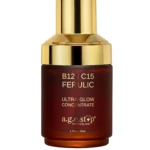 ekabeauty.com.ua купити косметику для обличчя .