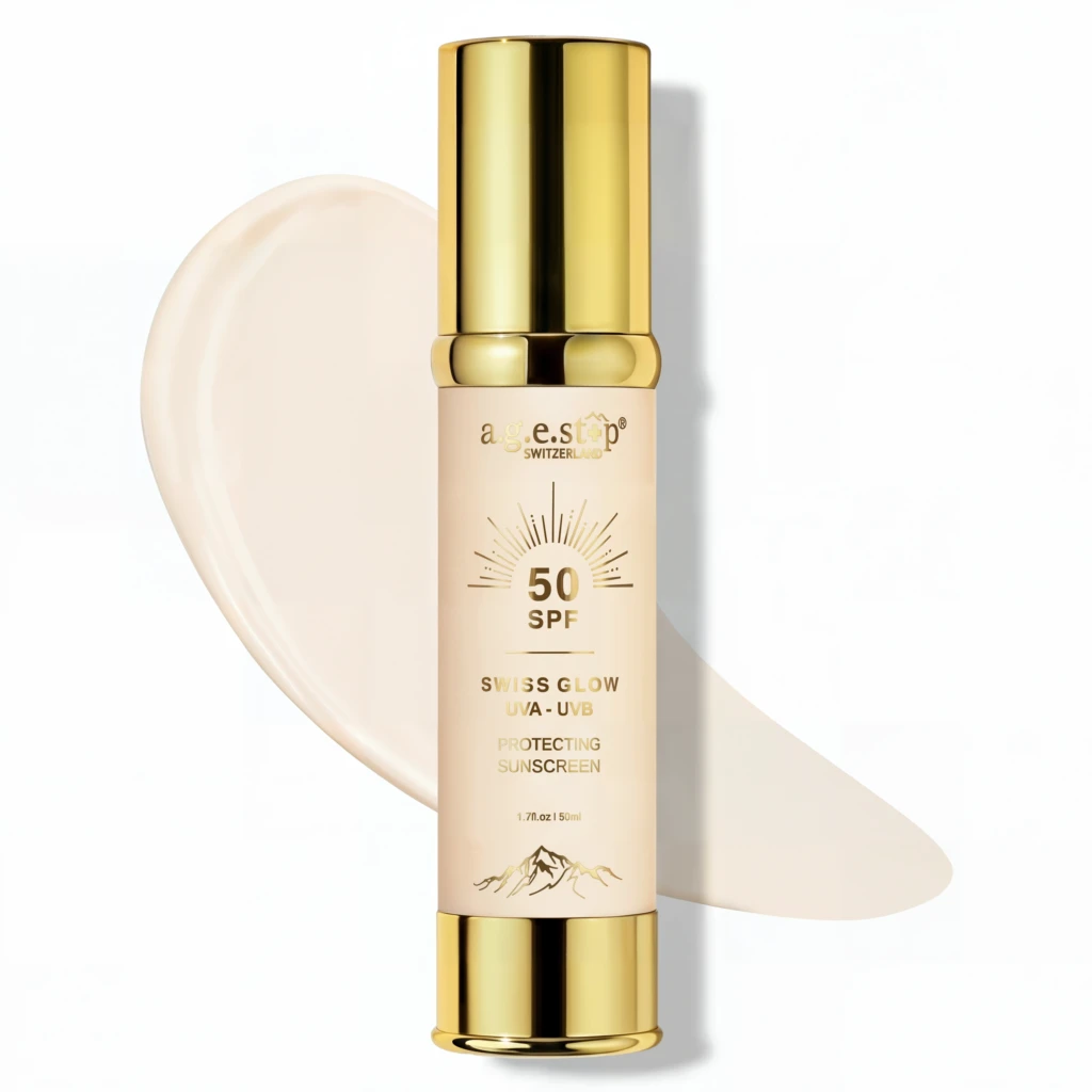 ekabeauty.com.ua купити косметику