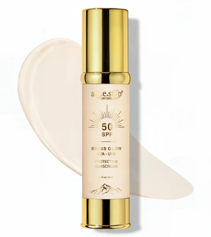 ekabeauty.com.ua купити косметику