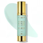 ekabeauty.com.ua купити косметику