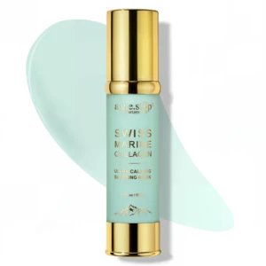ekabeauty.com.ua купити косметику