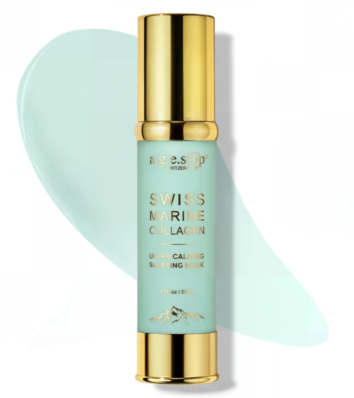 ekabeauty.com.ua купити косметику