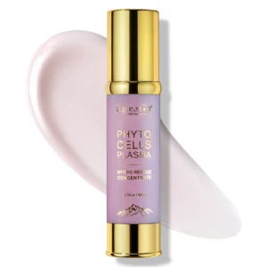 Плазмовий Клітинний Концентрат Stem Cell Plasma Concentrate A.G.E. STOP, 50 Мл