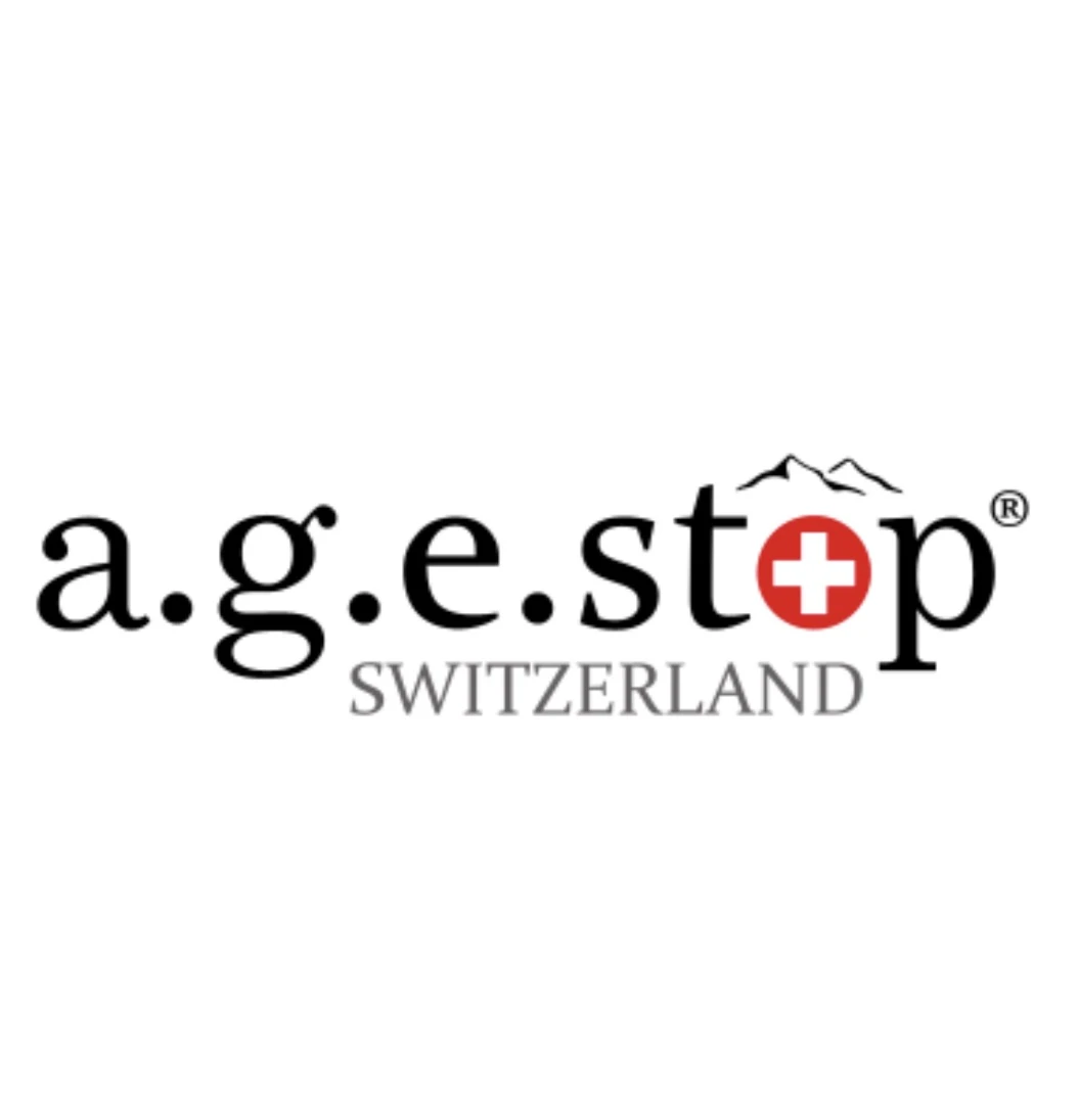 A.G.E.stop Switzerland