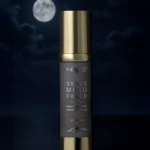ekabeauty.com.ua купити косметику