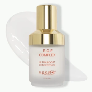 ekabeauty.com.ua купити косметику
