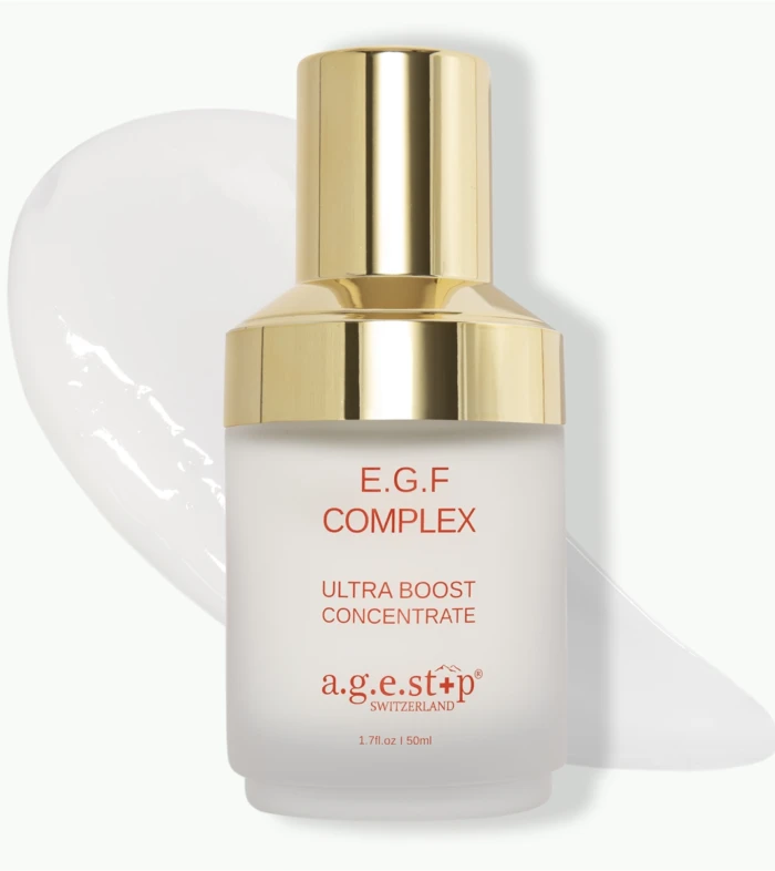 ekabeauty.com.ua купити косметику