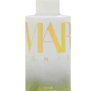 The Olive Gel Margy's Monte Carlo 200 мл