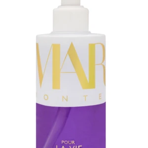 The Lavender Oil Margy’s Monte Carlo 200 мл