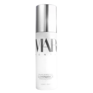 Ревіталізувальний спрей-міст INSKIN ACTIV’MIST Margy's Monte Carlo 100 мл