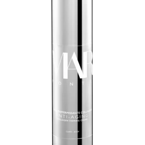 Collagen Firming Cream Margy’s Monte Carlo 100 мл