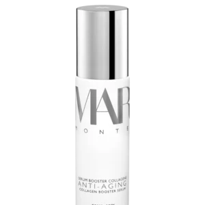 Collagen Booster Serum Margy’s Monte Carlo 100 мл