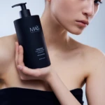 ekabeauty.com.ua купити косметику для обличчя .