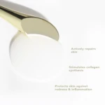 ekabeauty.com.ua