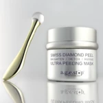 ekabeauty.com.ua купити косметику