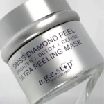 ekabeauty.com.ua купити косметику