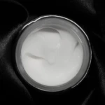 ekabeauty.com.ua купити косметику
