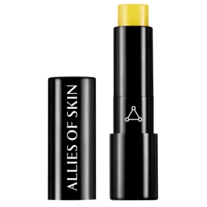 Відновлювальний бальзам для губ Peptide & Ceramide Repair Lip Balm 4 мл Allies of Skin