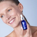 ekabeauty.com.ua