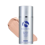 ekabeauty.com.ua