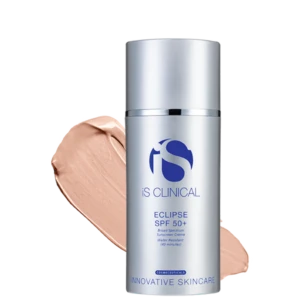 ekabeauty.com.ua