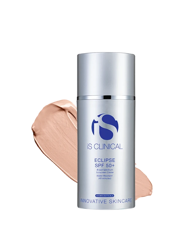 ekabeauty.com.ua