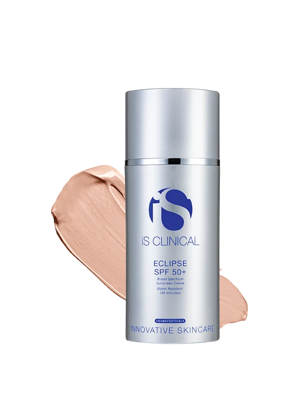 ekabeauty.com.ua