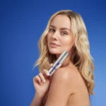 Ekabeauty.com.ua купить косметику Купить крем Купить сыроватку купить шампунь Киев