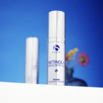 Ekabeauty.com.ua купить косметику Купить крем Купить сыроватку купить шампунь Киев