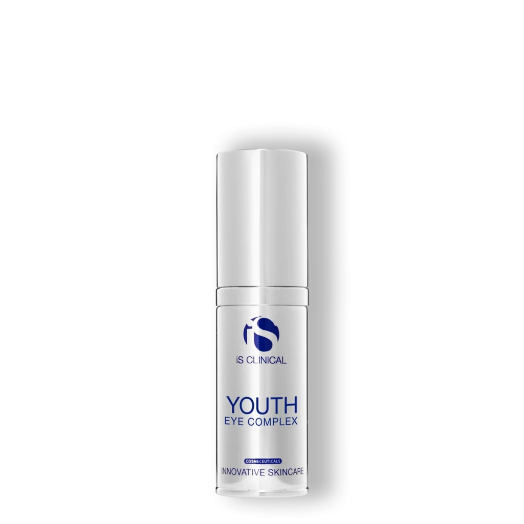 купить крем ekabeauty.com.ua косметика