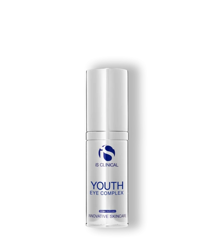 купить крем ekabeauty.com.ua косметика