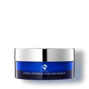 Маска для інтенсивного зволоження Hydra-Intensive Cooling Masque IS CLINICAL, 120 г