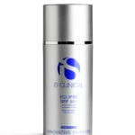 ekabeauty.com.ua