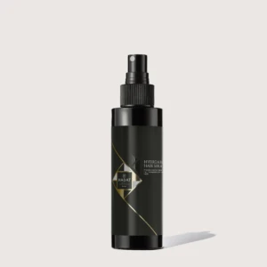 Незмивна сироватка Hydro Miracle Hair Serum 110 ml HADAT