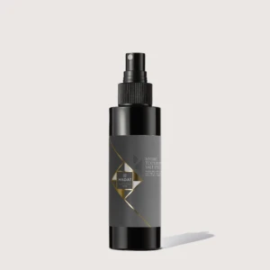 Текстуруючий сольовий спрей Hydro Texturizing Salt Spray 110 ml HADAT
