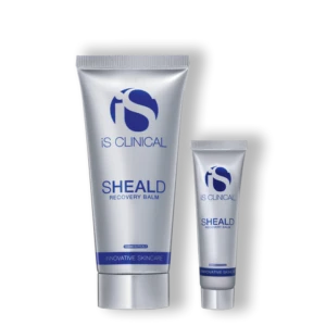 купить крем ekabeauty.com.ua косметика