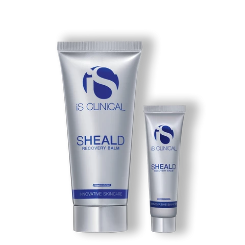 купить крем ekabeauty.com.ua косметика