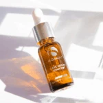 Ekabeauty.com.ua купить косметику Купить крем Купить сыроватку купить шампунь Киев
