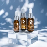 Ekabeauty.com.ua купить косметику Купить крем Купить сыроватку купить шампунь Киев