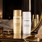 ekabeauty.com.ua купити косметику