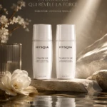 ekabeauty.com.ua купити косметику
