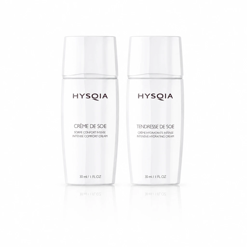 ekabeauty.com.ua купити косметику