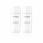 ekabeauty.com.ua купити косметику