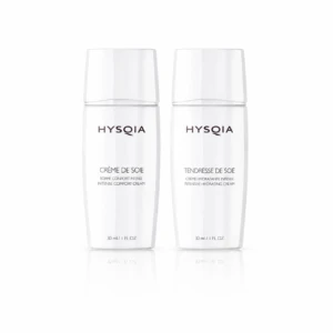 ekabeauty.com.ua купити косметику