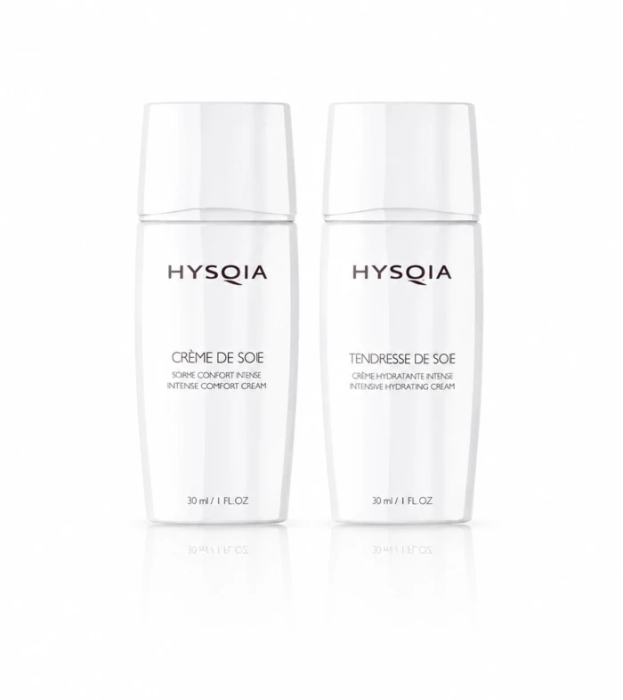 ekabeauty.com.ua купити косметику