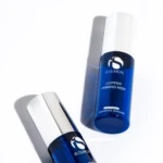 купить крем ekabeauty.com.ua косметика