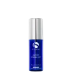 купить крем ekabeauty.com.ua косметика